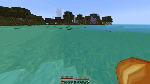 Lets Play Minecraft #013 смотреть онлайн