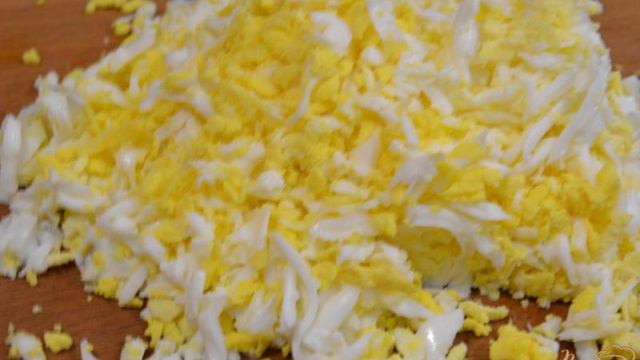 Кухня Мамашки