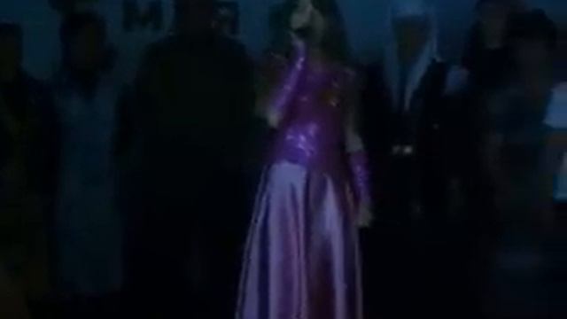 Зажгите свечи Анциферова Анастасия смотреть онлайн