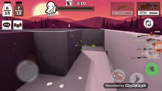 Мозаика: современный дизайн в деталях