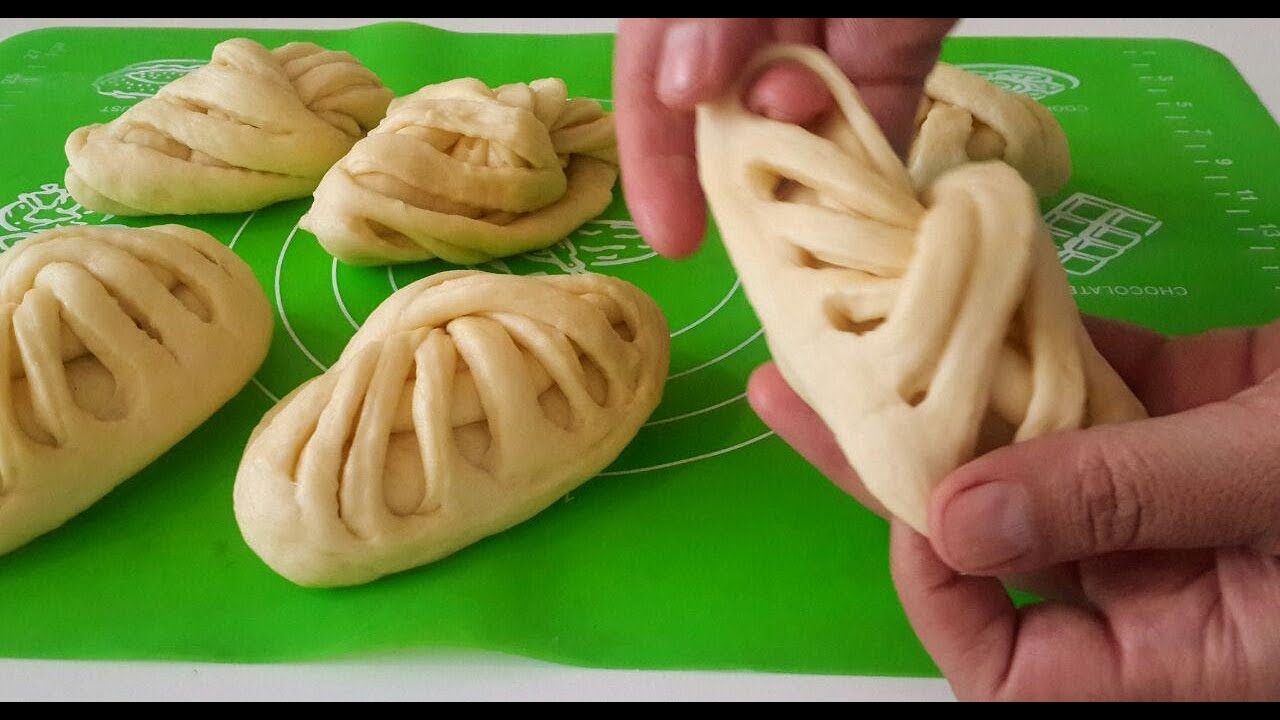 БУЛОЧКИ_ Маззали Юмшокина Оддий Булочкалар!.mp4 смотреть онлайн