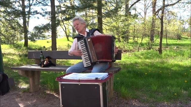 Buona sera signorina - Iris Valin смотреть онлайн