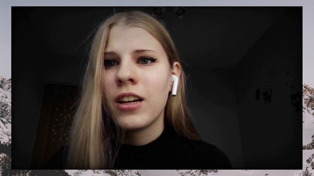 Я чувствую тепло внутри смотреть онлайн