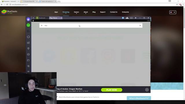 SECRET TO GETTING ANY 2K LOCKER CODE! смотреть онлайн