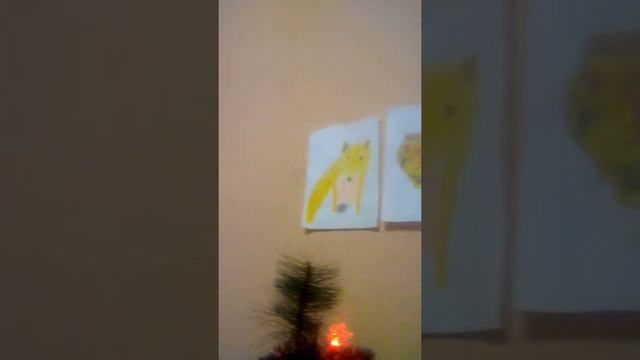 короче говоря параллельная вселенная смотреть онлайн