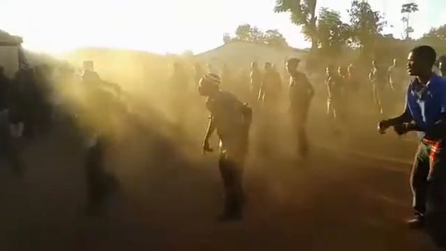 Pois covid19 esse será a nossa manifestação смотреть онлайн