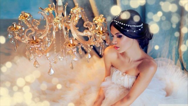 ABI - С тобой Одной смотреть онлайн