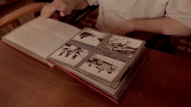 Поздравление с Днем Защитника Отечества смотреть онлайн