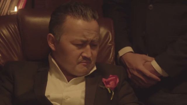 ПРОГРУПП/ Крестный отец / Вайн смотреть онлайн