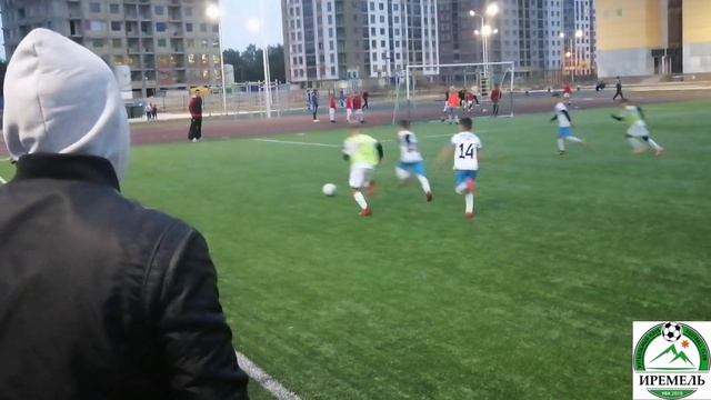 2022.09.04 Иремель - Батыр. Золото Сарматов.mp4 смотреть онлайн