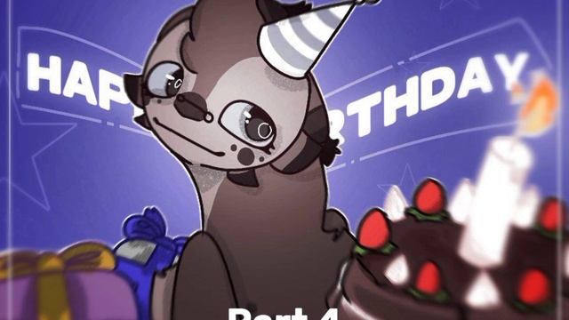 •SHE'S HOMELESS || MAP || CLOSED• смотреть онлайн