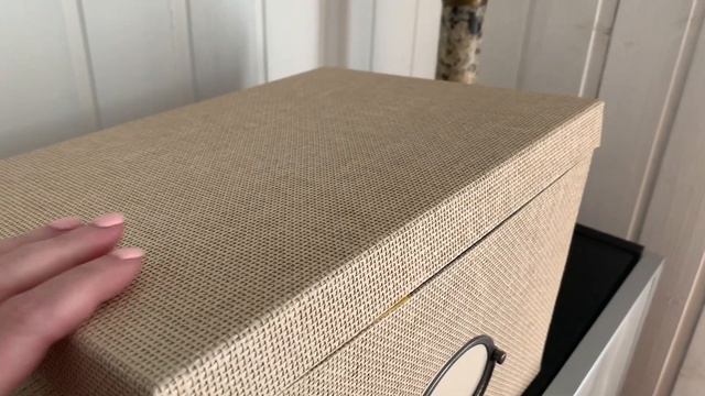 #58 О моём рабочем пространстве и прогулка по саду. Часть 1 смотреть онлайн