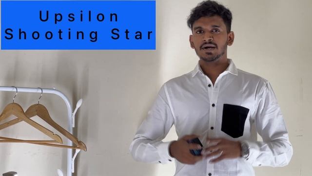 ?Best Perfume For Men ??♂️ | Perfume Review | Freestyle Youtubers | Tamil смотреть онлайн