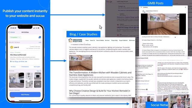 udti home services from bp 1080p 1 смотреть онлайн