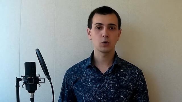 20 Упражнение на дыхание №2. Курс по вокалу смотреть онлайн