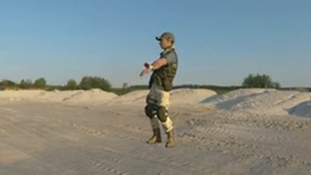 Jason Kolchek Dance 10 hours смотреть онлайн