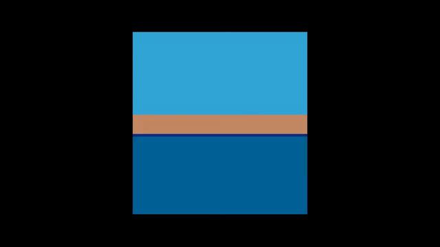 My apologies to David Hockney смотреть онлайн