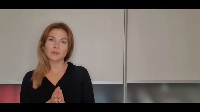 Как приучить ребенка к унитазу или горшку за 1 день смотреть онлайн