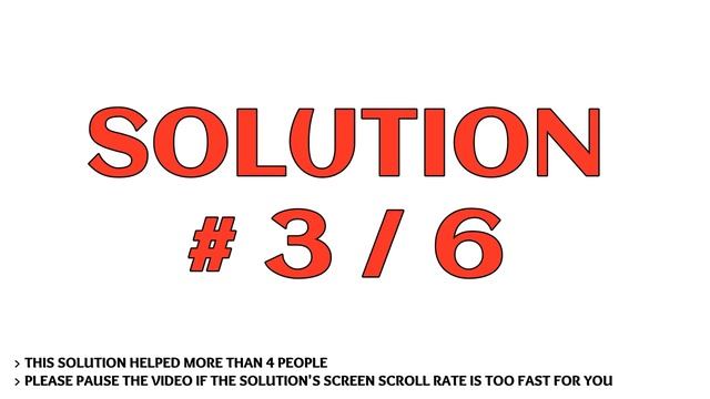 Unix & Linux: How to use SOCKS proxy with yum? (6 Solutions!!) смотреть онлайн