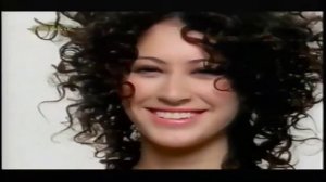 Реклама коллекции для восстановления повреждённых волос от Unilever Dove Hair Therapy (2006-2008)