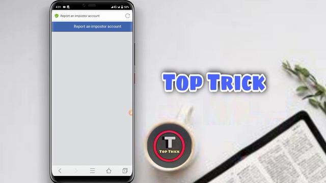 How to Report Facebook Account Permanent Delete | FB Account Kaise Report Karen смотреть онлайн