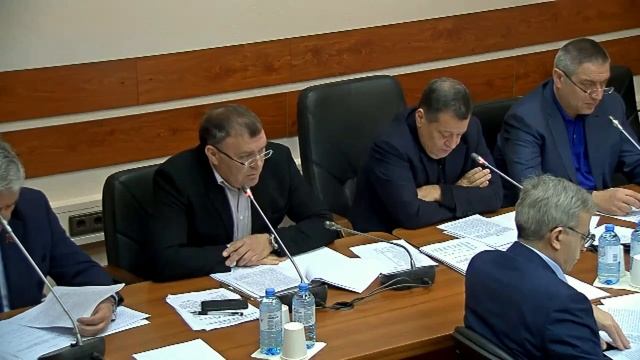 Налог на недвижимость по кадастровой стоимости отъем денег у населения, изъятие жилья государству смотреть онлайн