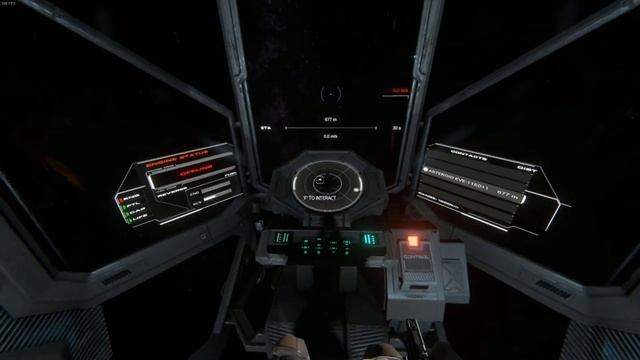 Hellion - Landing on Asteroid and Mining Ice смотреть онлайн
