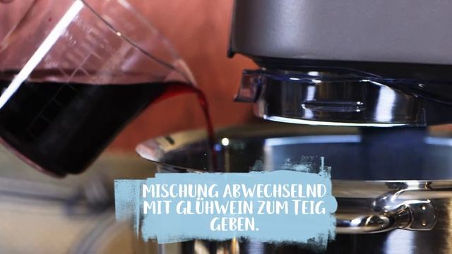 Kenwood | Küchenmaschine in Szene setzen | Food смотреть онлайн