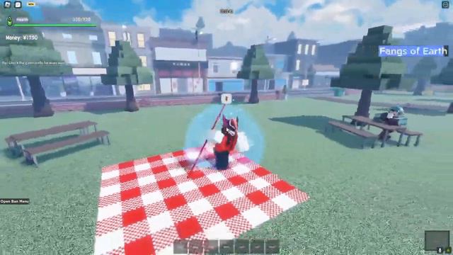 [Bizarre Times] Game Guide. смотреть онлайн