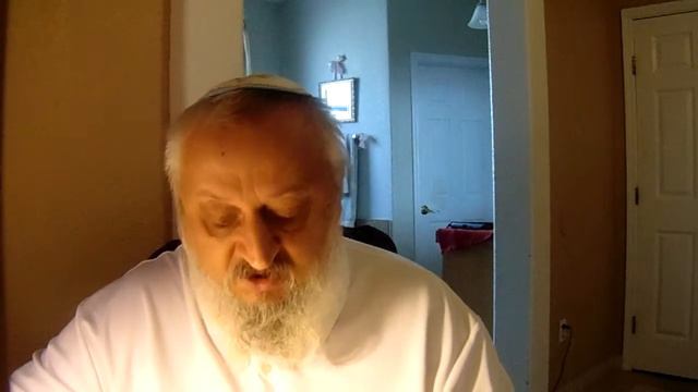 Беседа 39 Псалом 5(6) смотреть онлайн