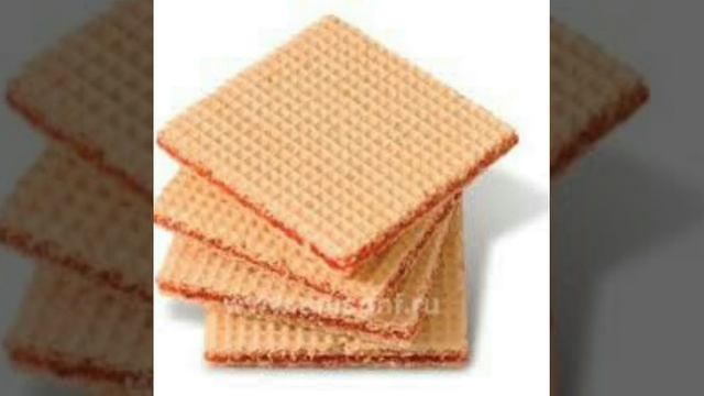 Это в клеточку печенье XD