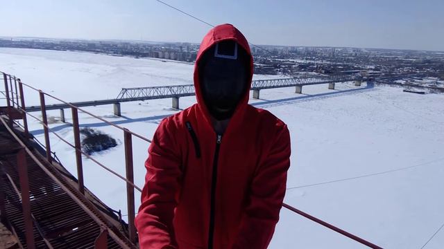 오징어게임  . #GAME OF #SQUID . SQUARE