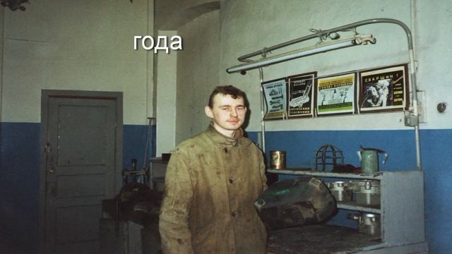 Мои Самоделки-Жизнь в Деревне смотреть онлайн