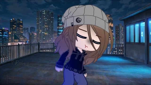 🐚Твоя национальность🐚Meme🐚 смотреть онлайн