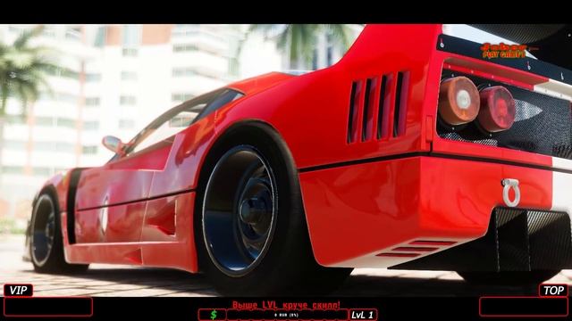 THE CREW: ПО - заданиям С - подписчиками ПОкатаемся. #8 смотреть онлайн
