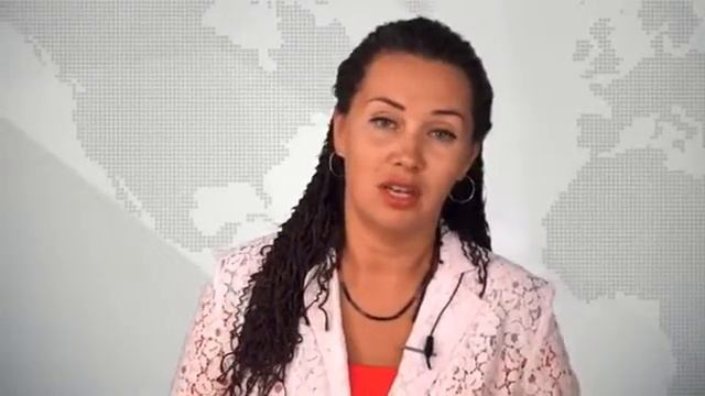 Как вырастить ребенка Самостоятельным и Свободным? смотреть онлайн