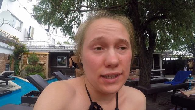 Учитель на сессии  | GREENWICH PARK в Таганроге