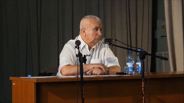 Что такое секта и кто попадает под это определение смотреть онлайн