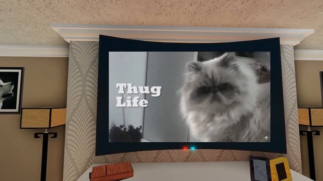 РОБЛОКС vs РЕАЛЬНАЯ ЖИЗНЬ | Roblox EnniBenny смотреть онлайн