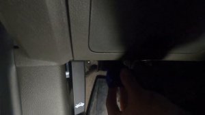 Датчик температуры двигателя в Шевроле Кобальт 2021