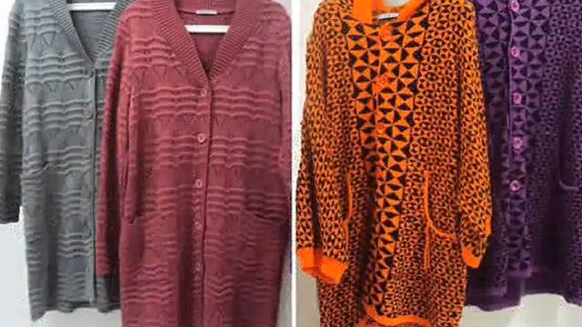 То, что нужно женщине. И не только.. смотреть онлайн