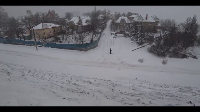 VLOG ● П#ЗДЕЦ ВЕСНА! | Staff Medvedenko смотреть онлайн