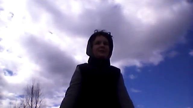 VLOG#1/Ответы на вопросы и дача смотреть онлайн