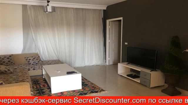 Обзор отеля Hurghada Heights в Хургаде смотреть онлайн