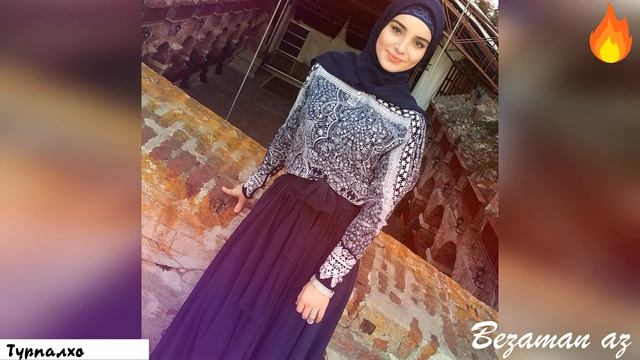 Тамила Сагаипова Турпалхо? смотреть онлайн