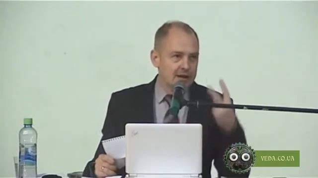 «В» - Вера. Как вернуть веру в мужчину? смотреть онлайн