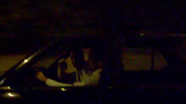 Recta De Sacavém - Megane_TQ Aka Imprezario Vs BMW 316_QO Aka Neca