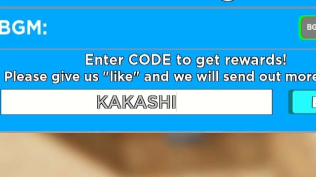 NEW NARUTO WAR TYCOON CODES FOR SEPTEMBER 2021 | Roblox Naruto War Tycoon Codes NEW UPDATE (Roblox) смотреть онлайн