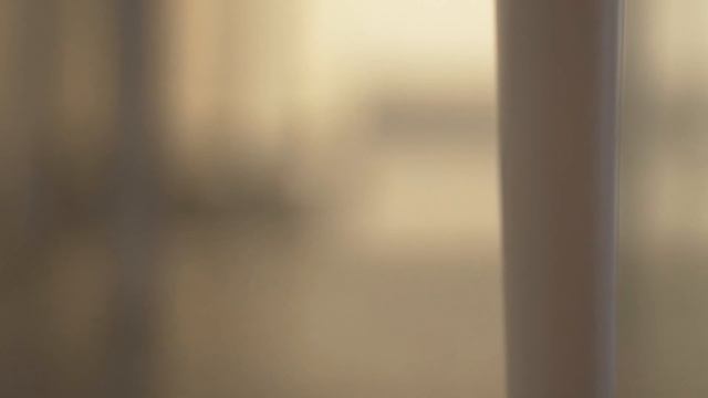 Лучшие стулья для кухни смотреть онлайн