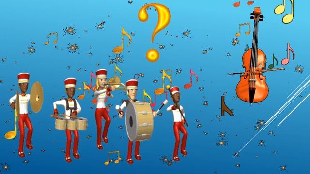 1класс музыка 16 урок Звуки к рисункам смотреть онлайн